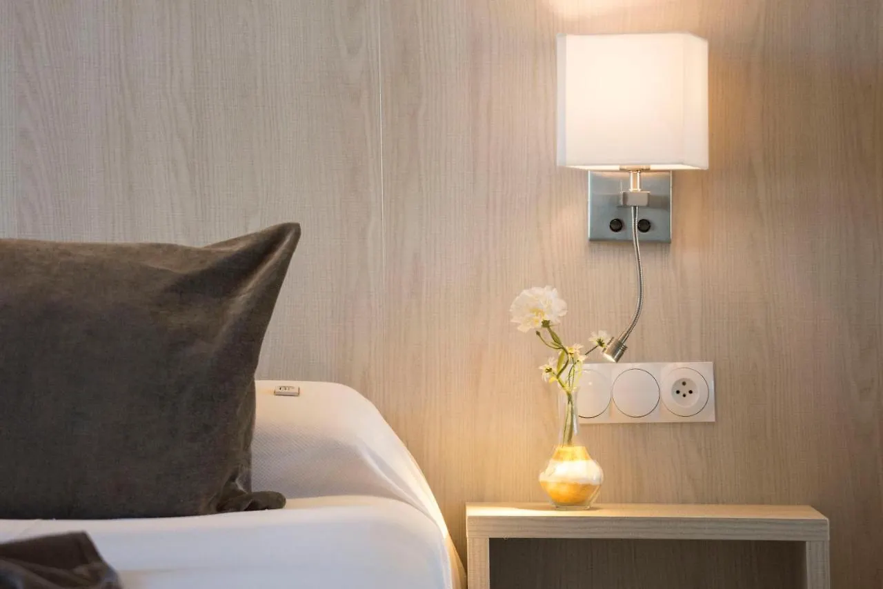 Benalmadena Palace Spa Hotell