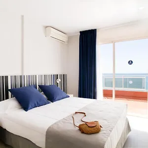 *** Hotel Ibersol Sorra D'or Espagne