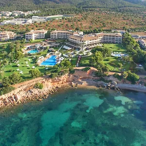 The St. Regis Mardavall Mallorca Испания