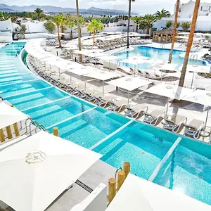 **** Hotel Labranda Golden Only Adults Espagne