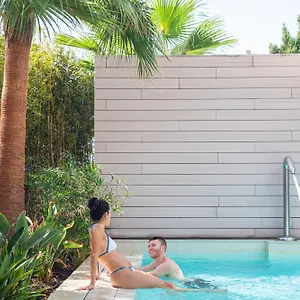 **** Hotel Js Palma - Adults Only Espagne
