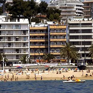 Athene (adults Only) Испания